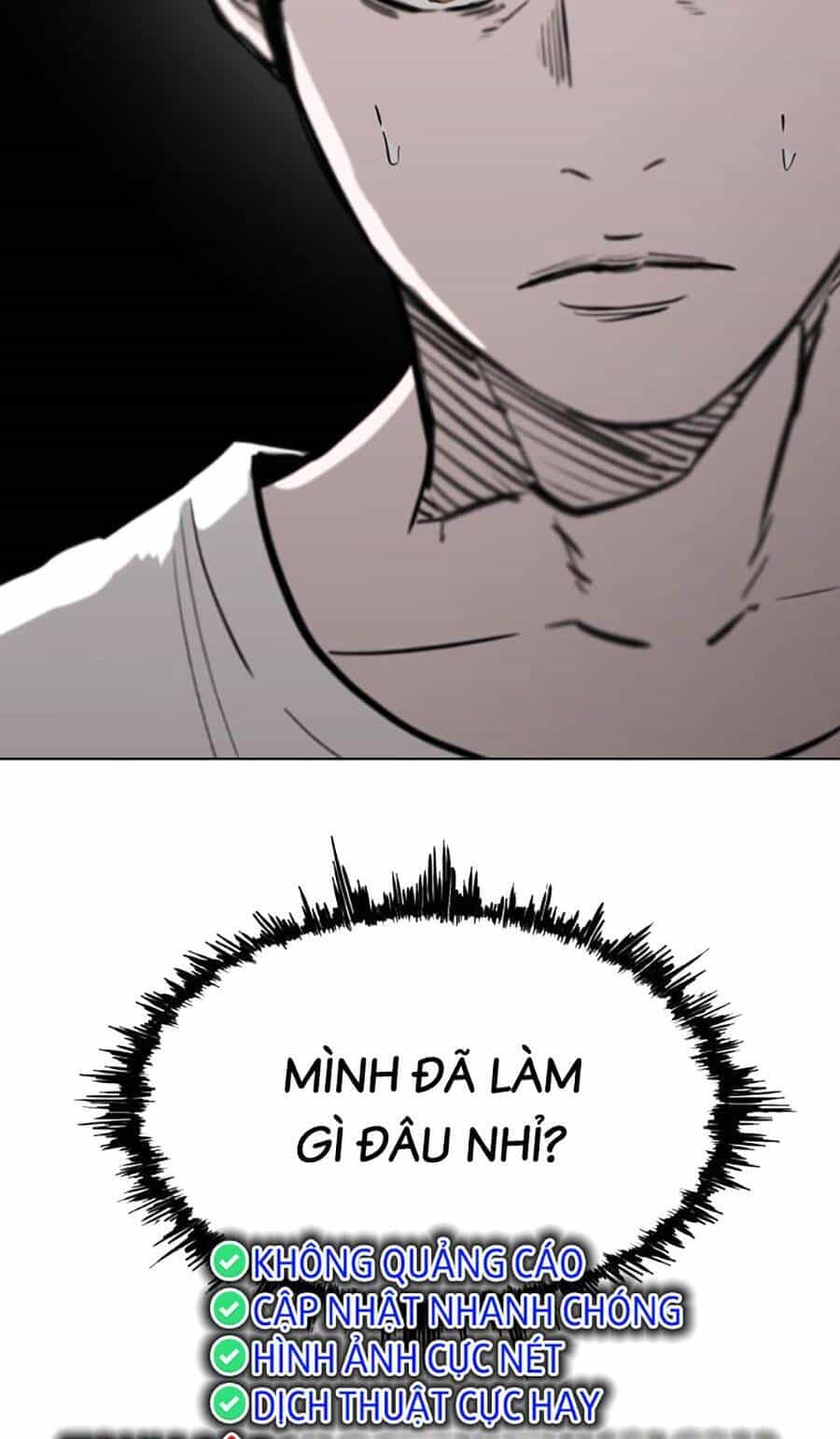 Loser Báo Thù - Chương 34 - ảnh 39