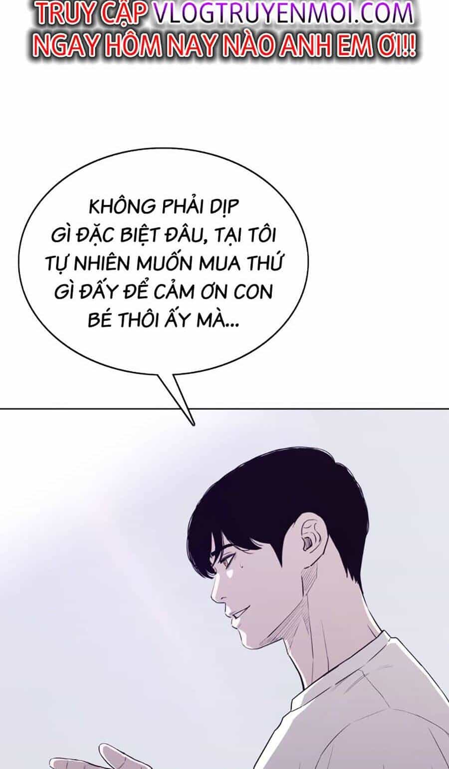 Loser Báo Thù - Chương 34 - ảnh 40