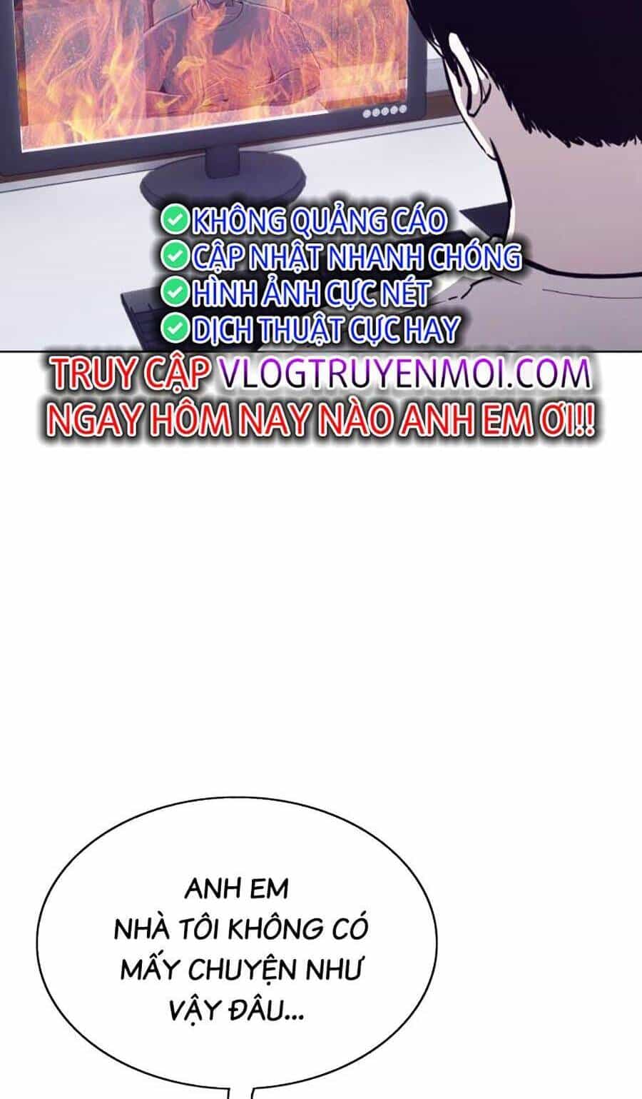 Loser Báo Thù - Chương 34 - ảnh 46