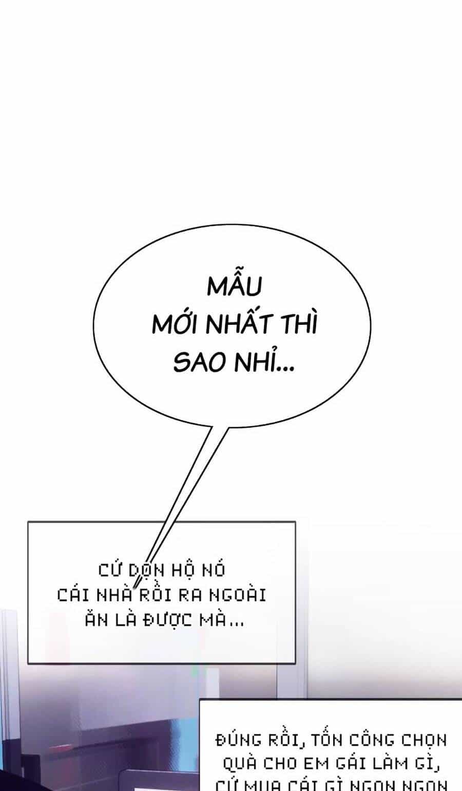 Loser Báo Thù - Chương 34 - ảnh 52