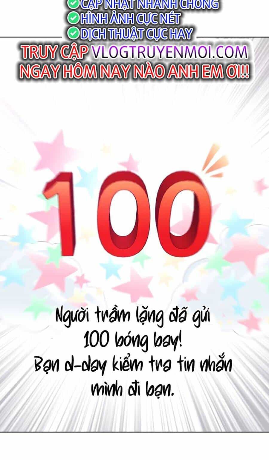 Loser Báo Thù - Chương 34 - ảnh 60