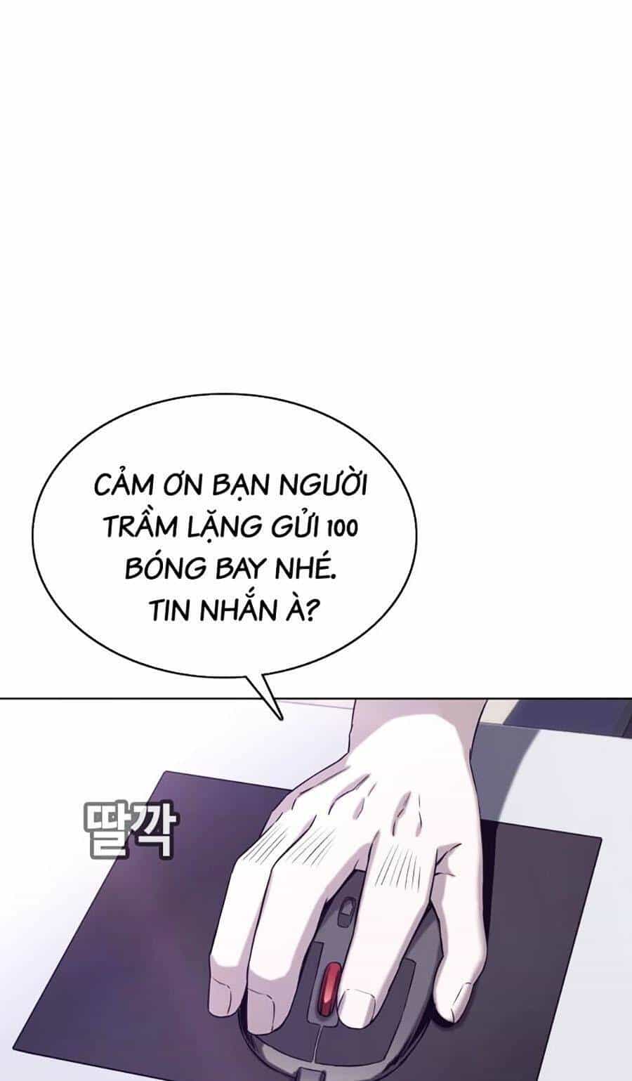 Loser Báo Thù - Chương 34 - ảnh 61