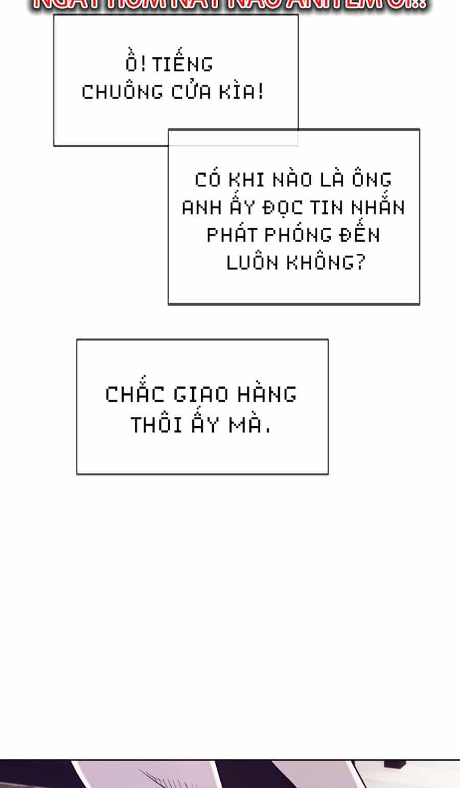 Loser Báo Thù - Chương 34 - ảnh 67