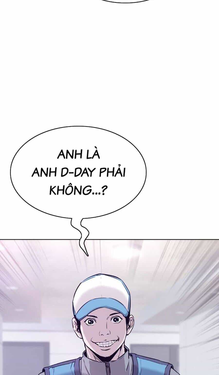 Loser Báo Thù - Chương 34 - ảnh 76