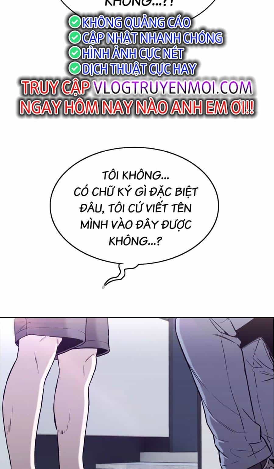 Loser Báo Thù - Chương 34 - ảnh 79