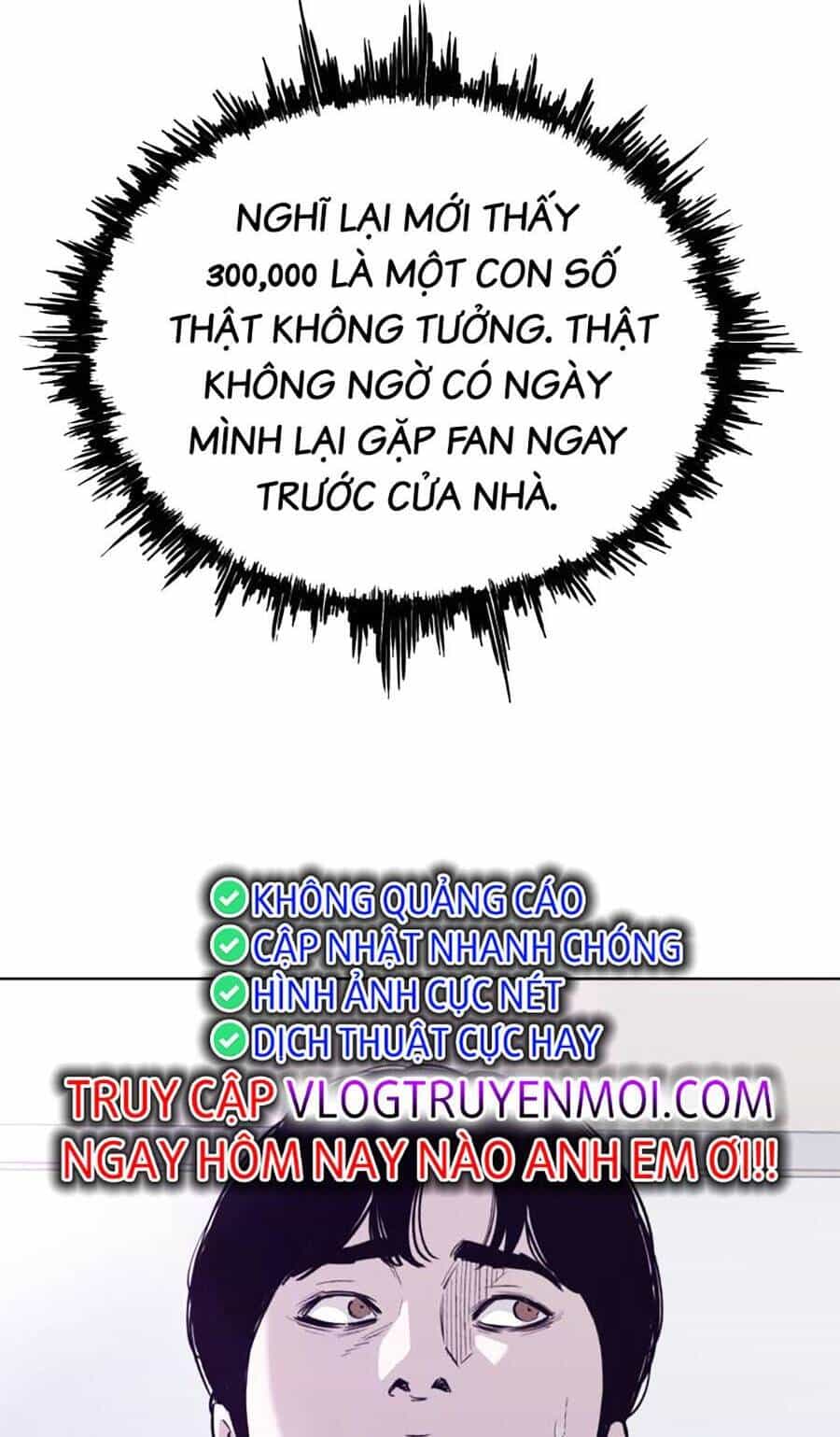 Loser Báo Thù - Chương 34 - ảnh 84
