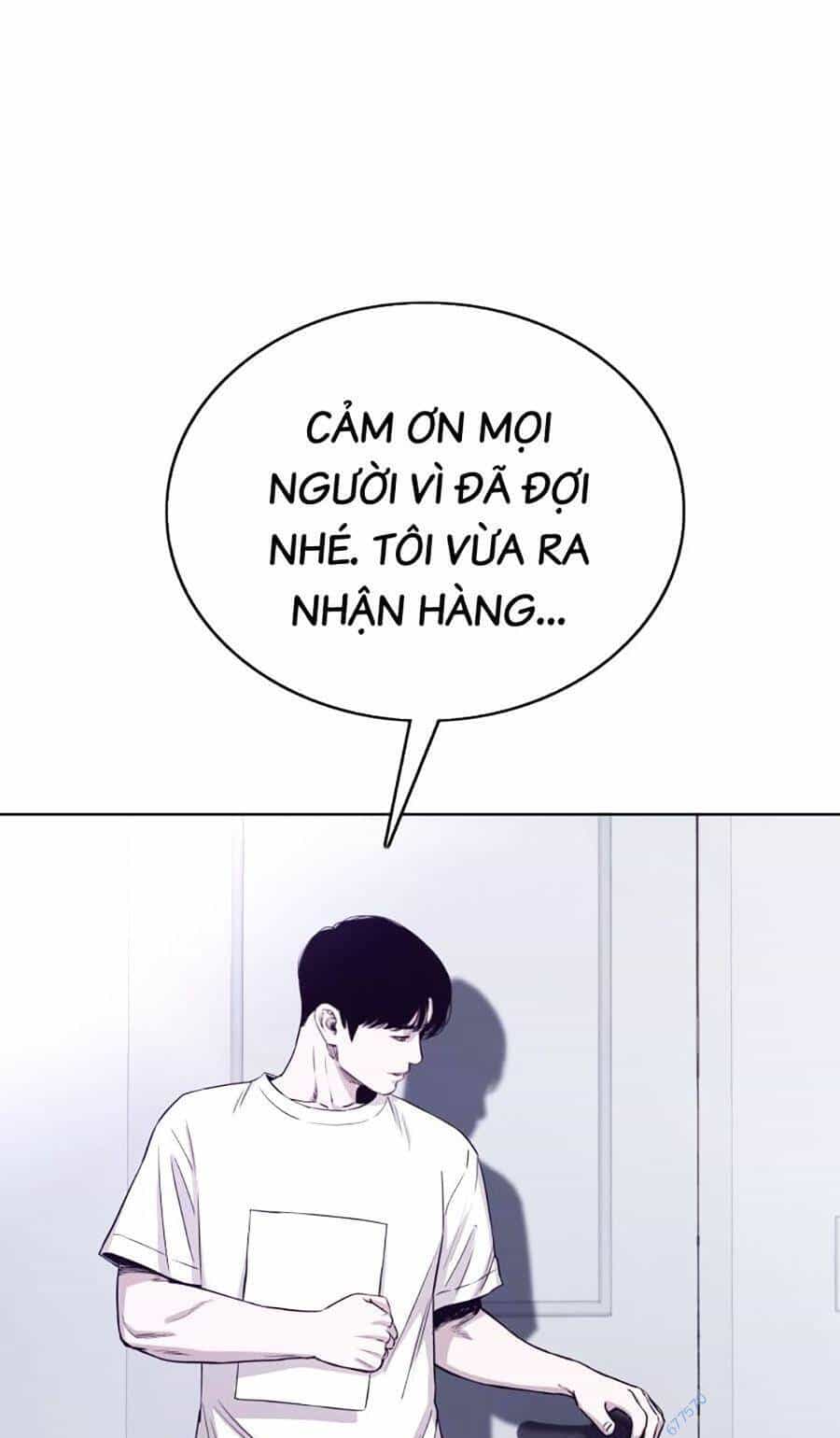 Loser Báo Thù - Chương 34 - ảnh 89