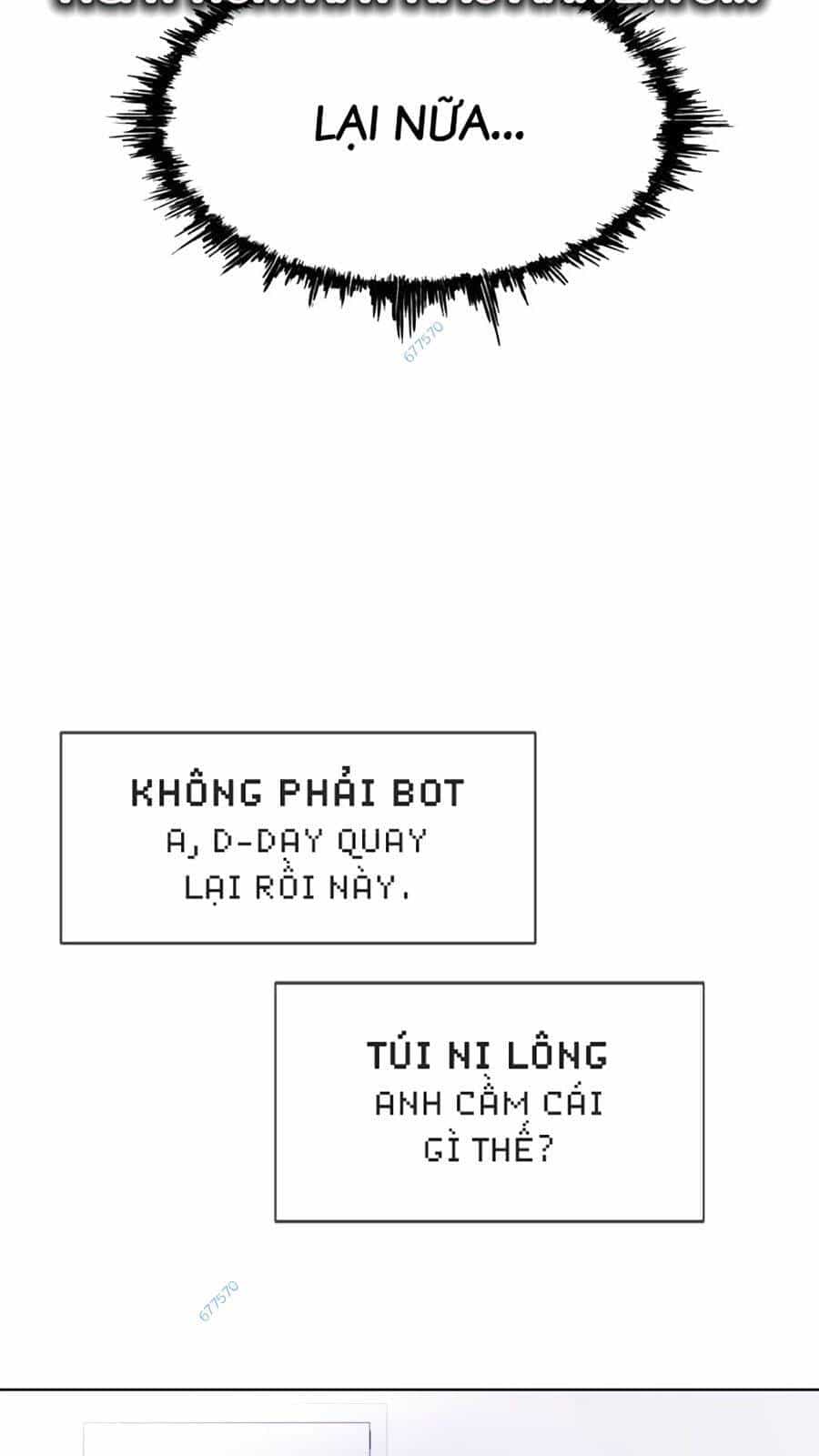 Loser Báo Thù - Chương 34 - ảnh 92