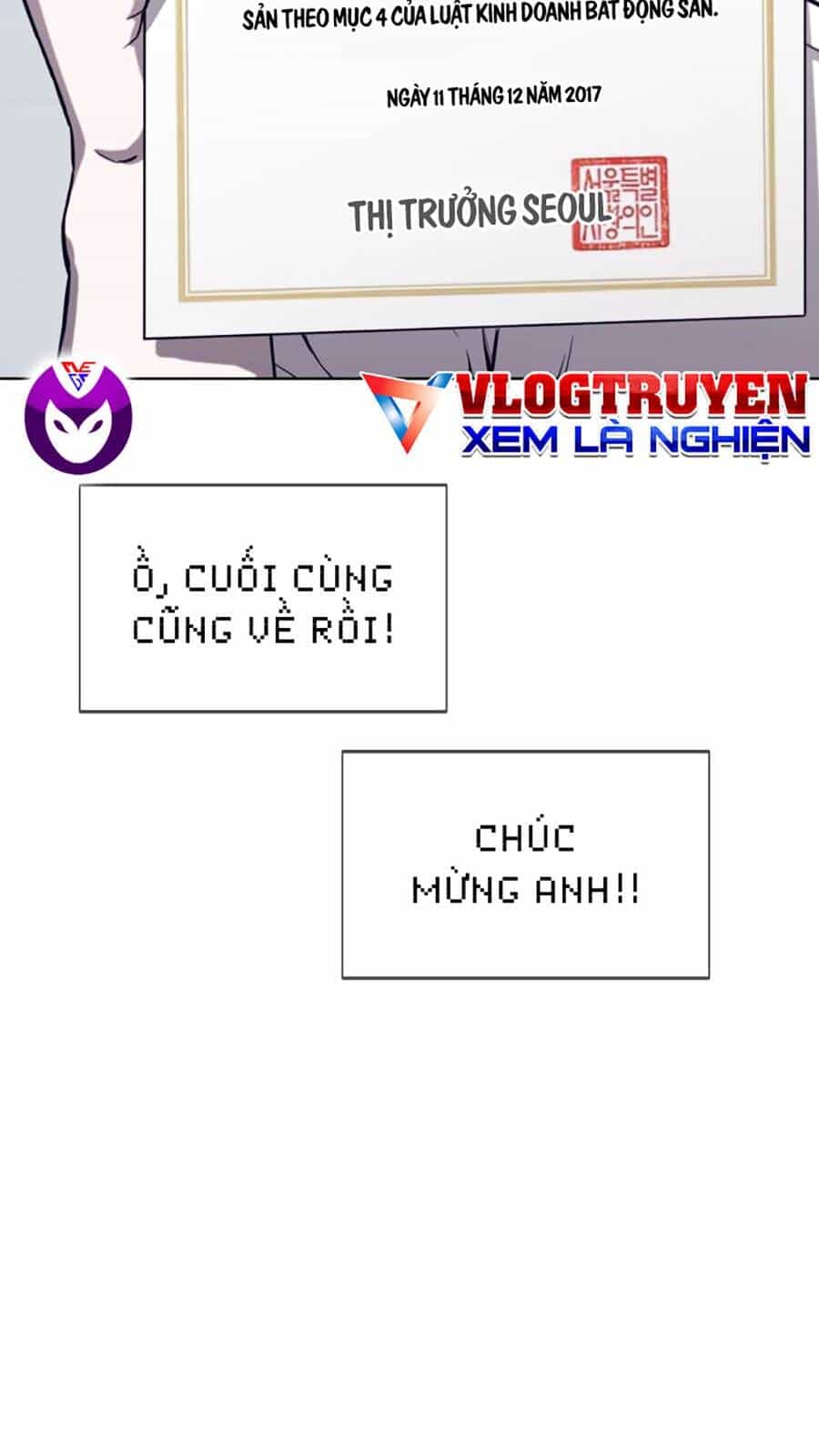 Loser Báo Thù - Chương 34 - ảnh 95