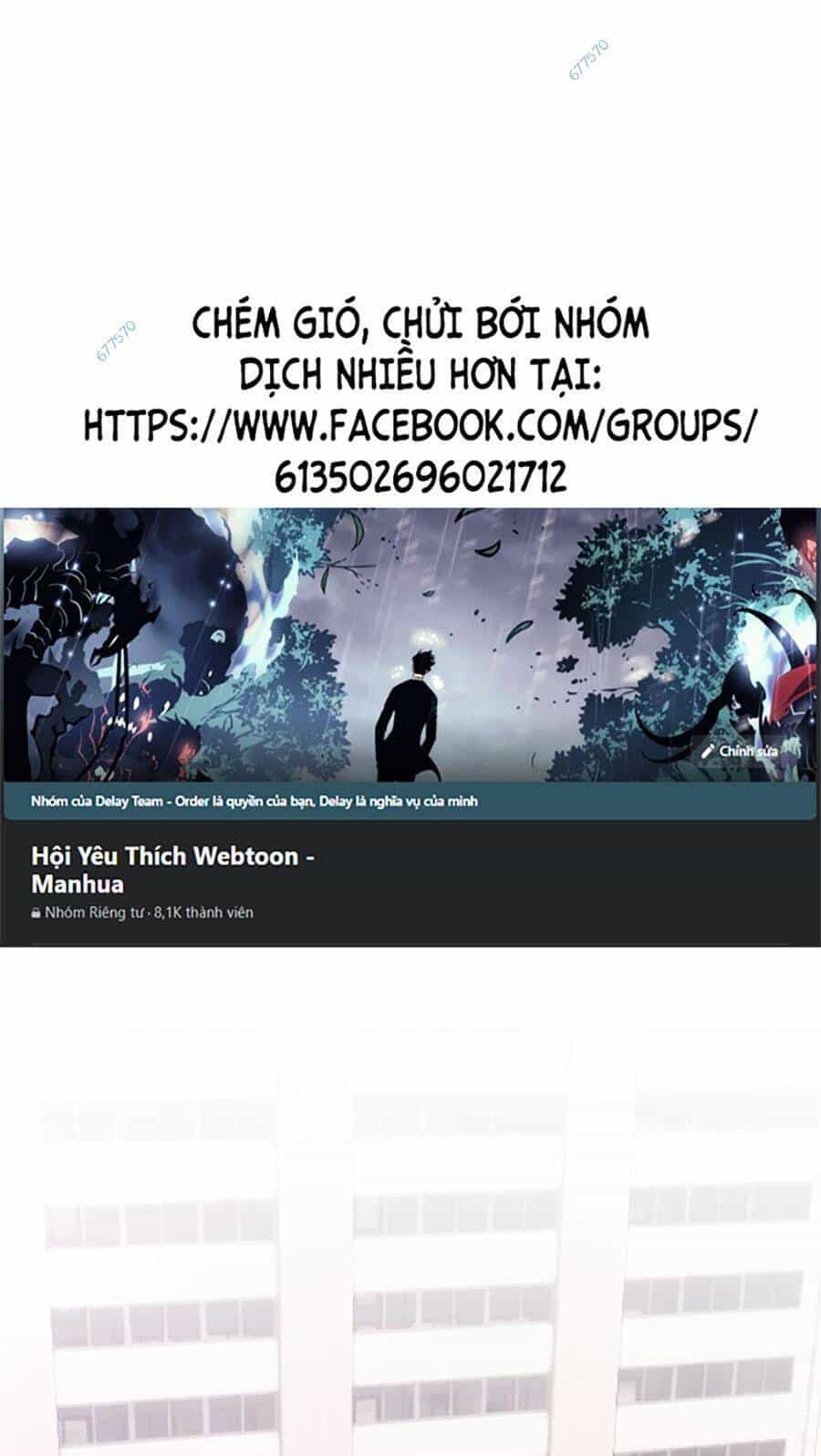 Loser Báo Thù - Chương 35 - ảnh 1