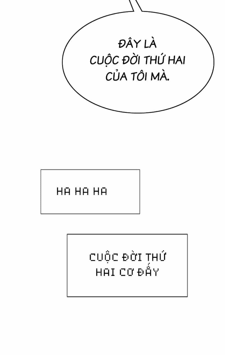Loser Báo Thù - Chương 35 - ảnh 101