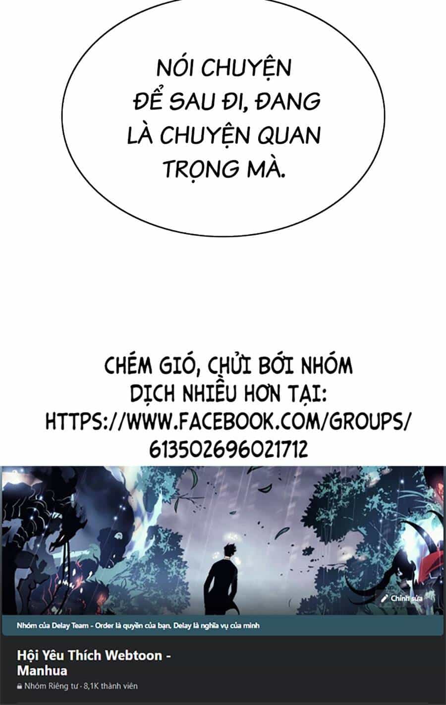 Loser Báo Thù - Chương 35 - ảnh 105