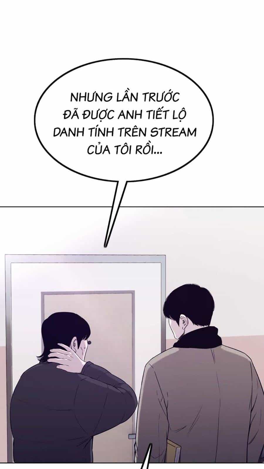 Loser Báo Thù - Chương 35 - ảnh 20