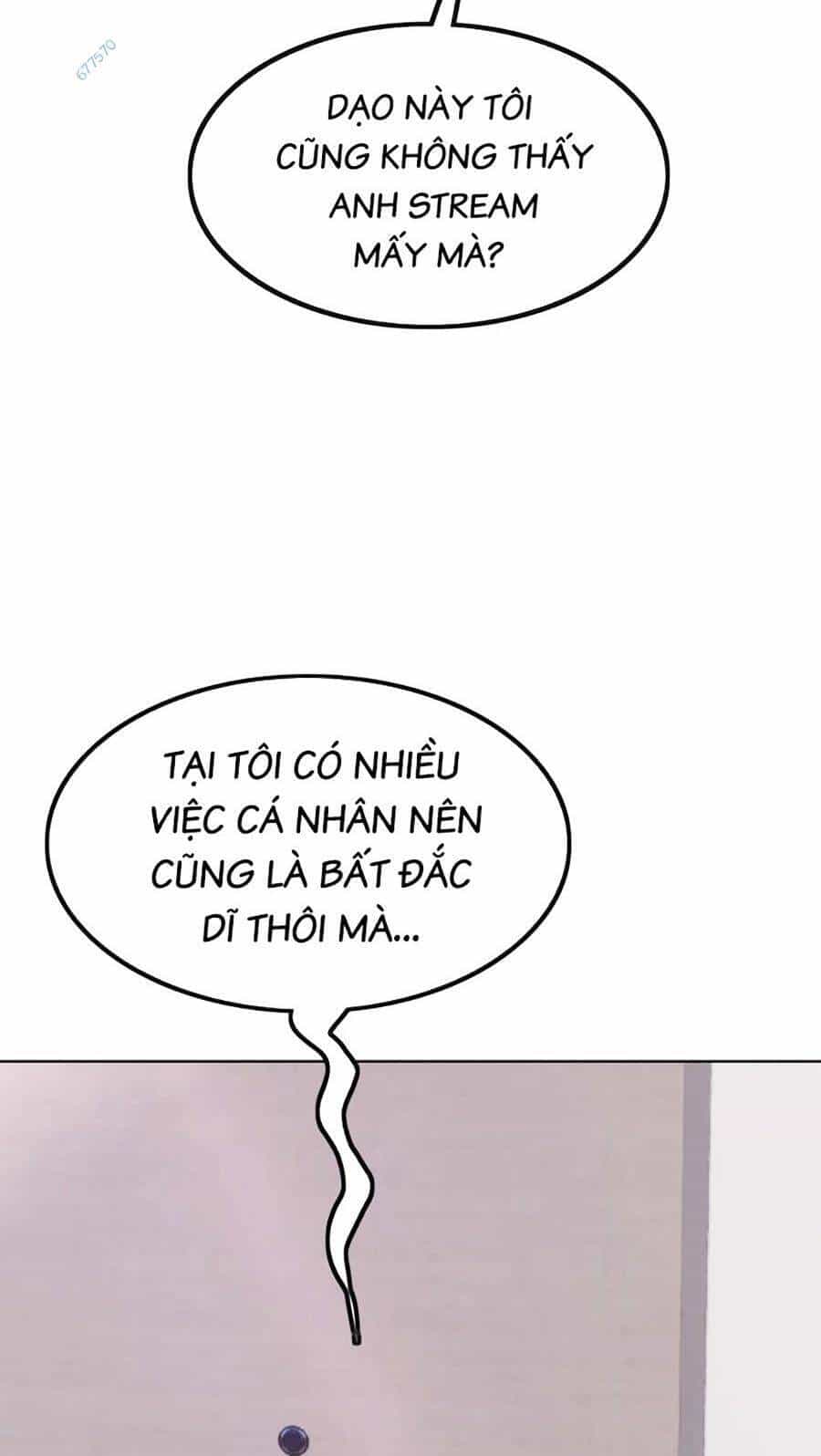 Loser Báo Thù - Chương 35 - ảnh 21