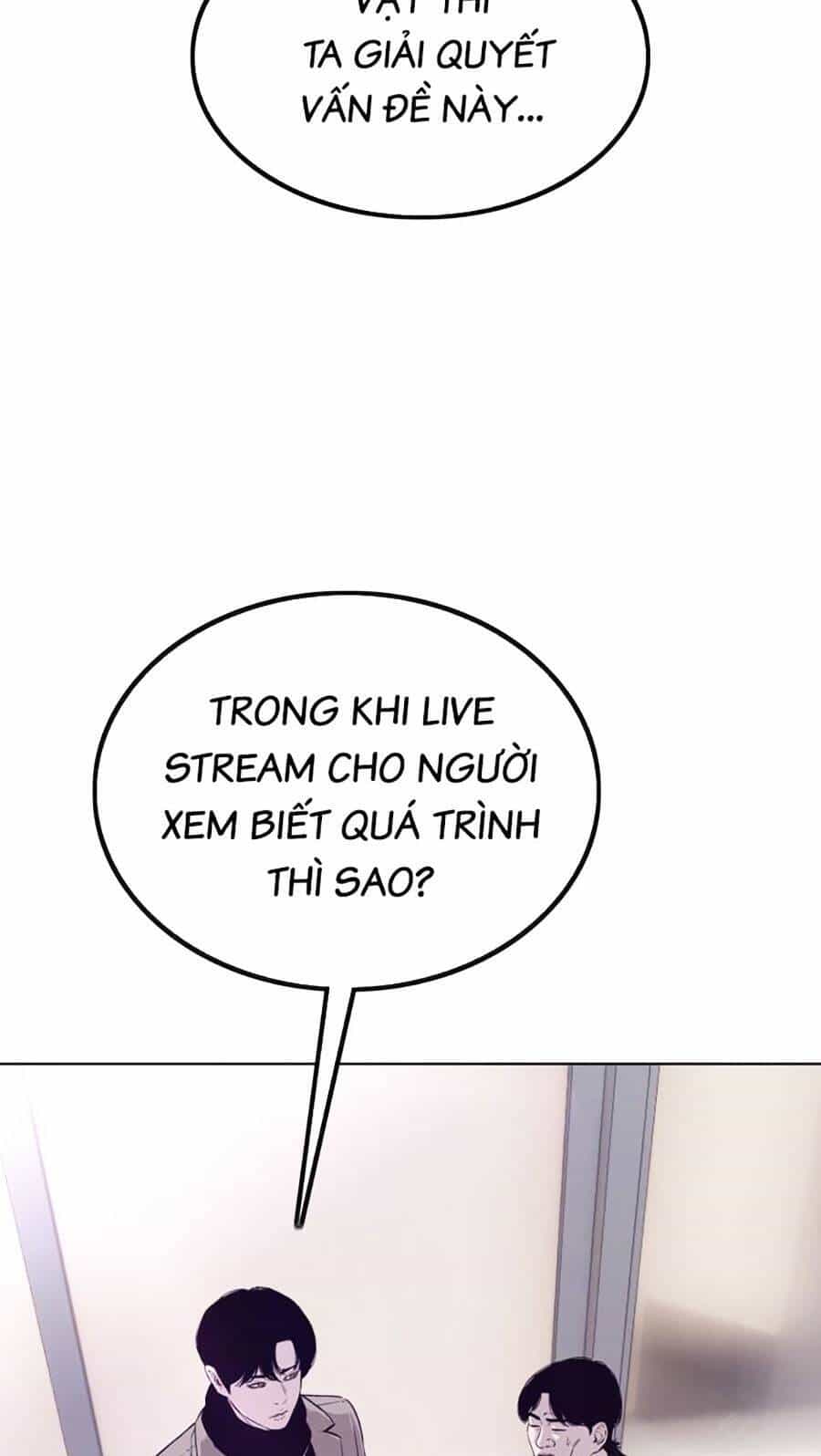 Loser Báo Thù - Chương 35 - ảnh 23
