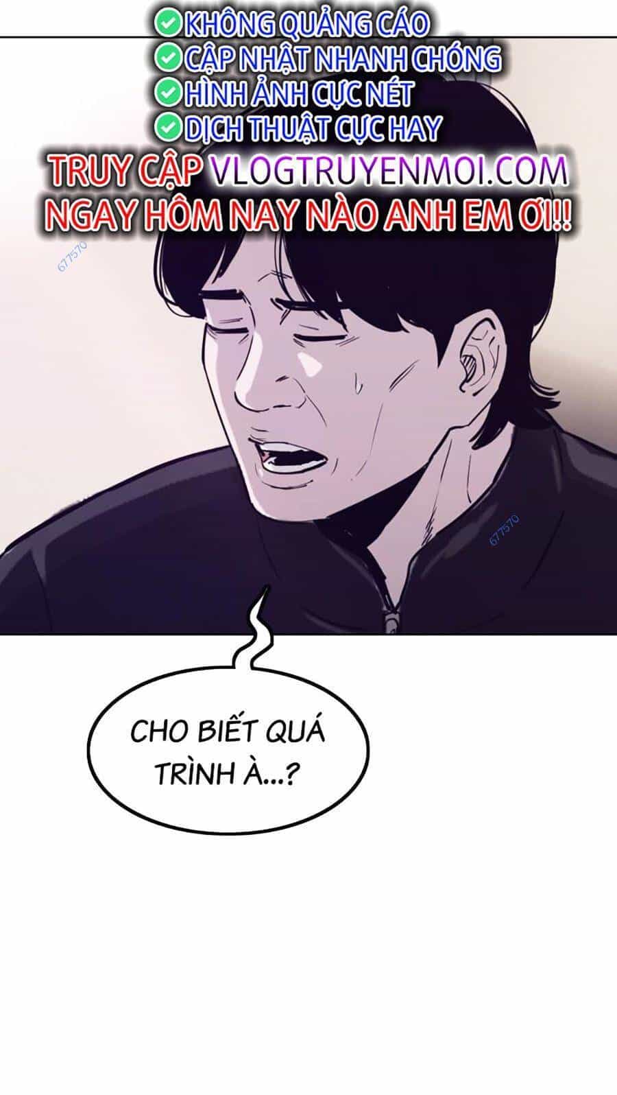 Loser Báo Thù - Chương 35 - ảnh 25