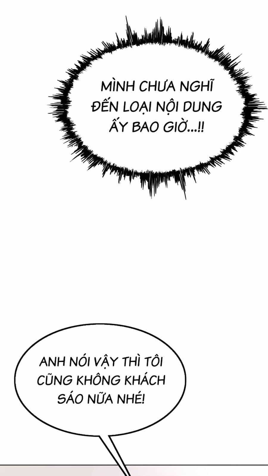 Loser Báo Thù - Chương 35 - ảnh 27
