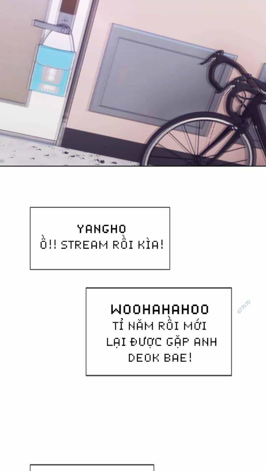 Loser Báo Thù - Chương 35 - ảnh 30