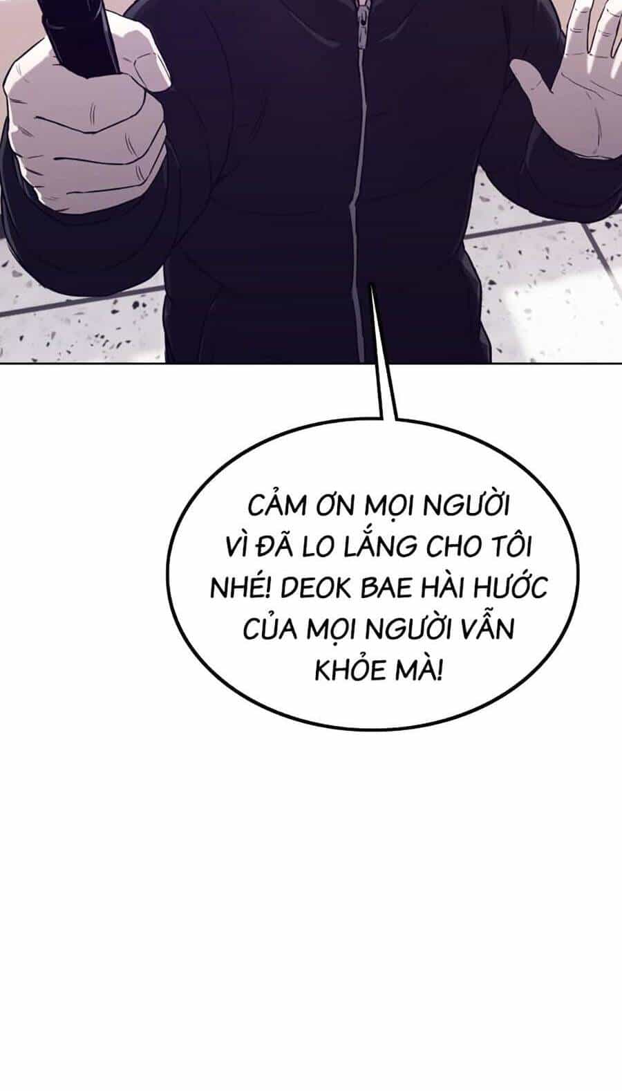 Loser Báo Thù - Chương 35 - ảnh 32