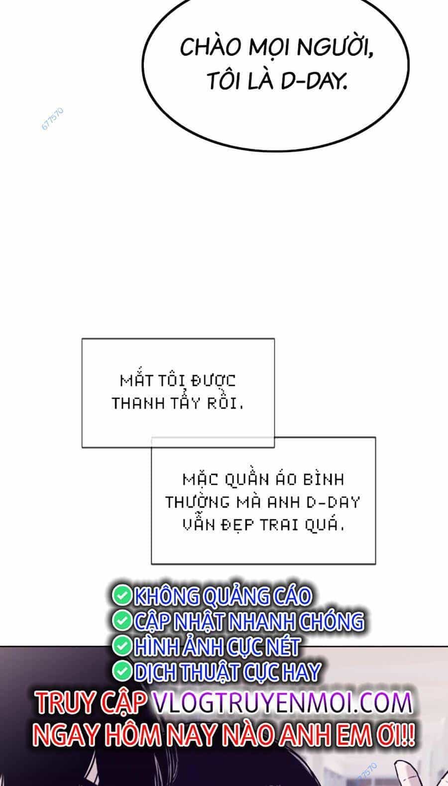 Loser Báo Thù - Chương 35 - ảnh 37