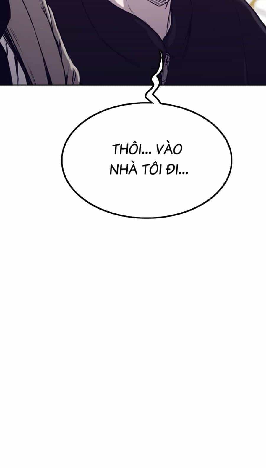 Loser Báo Thù - Chương 35 - ảnh 43