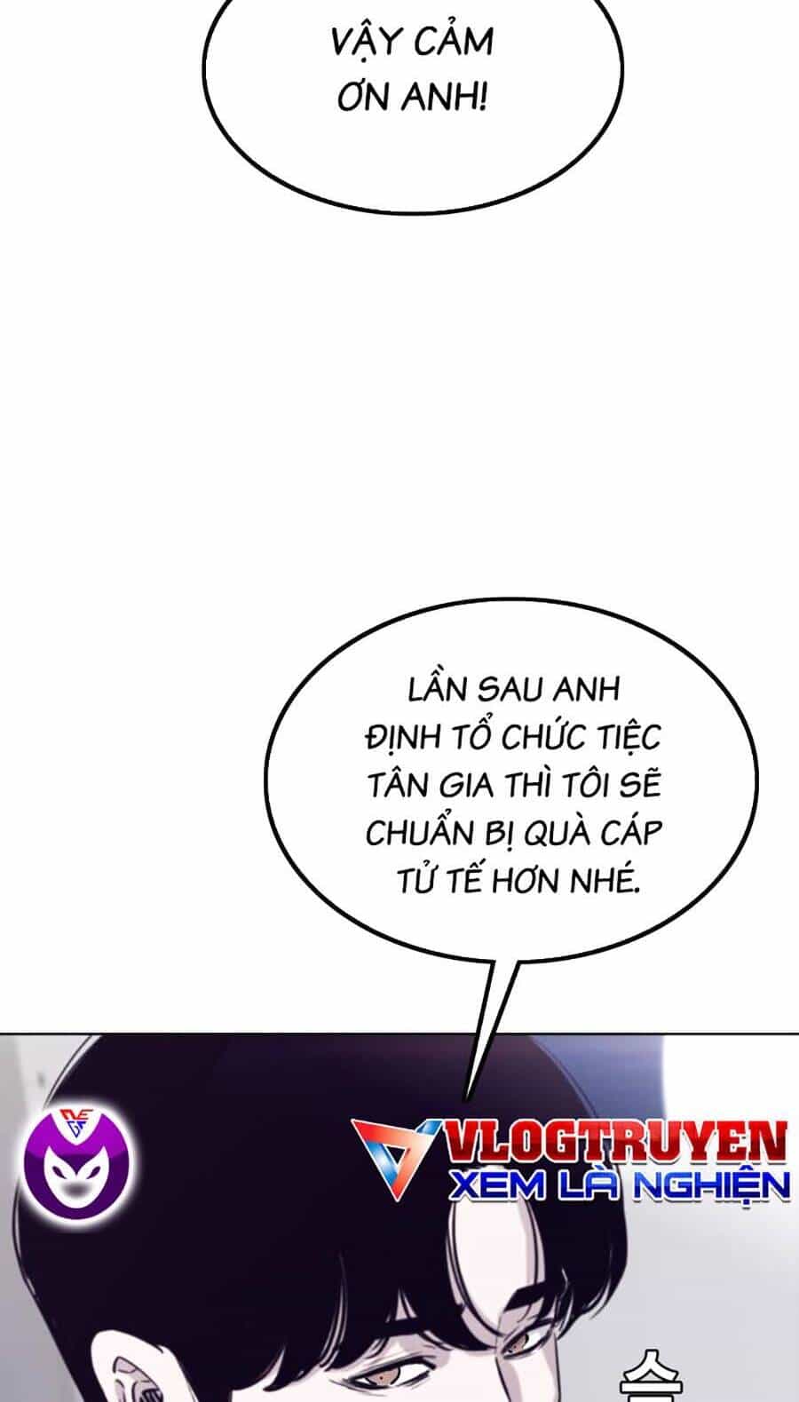 Loser Báo Thù - Chương 35 - ảnh 48
