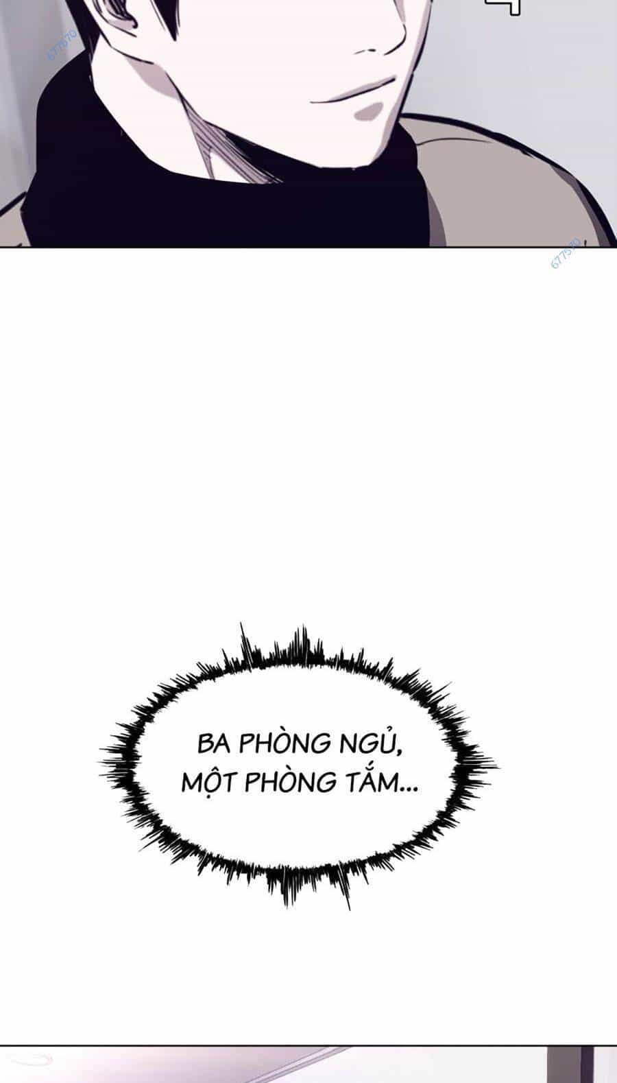 Loser Báo Thù - Chương 35 - ảnh 49