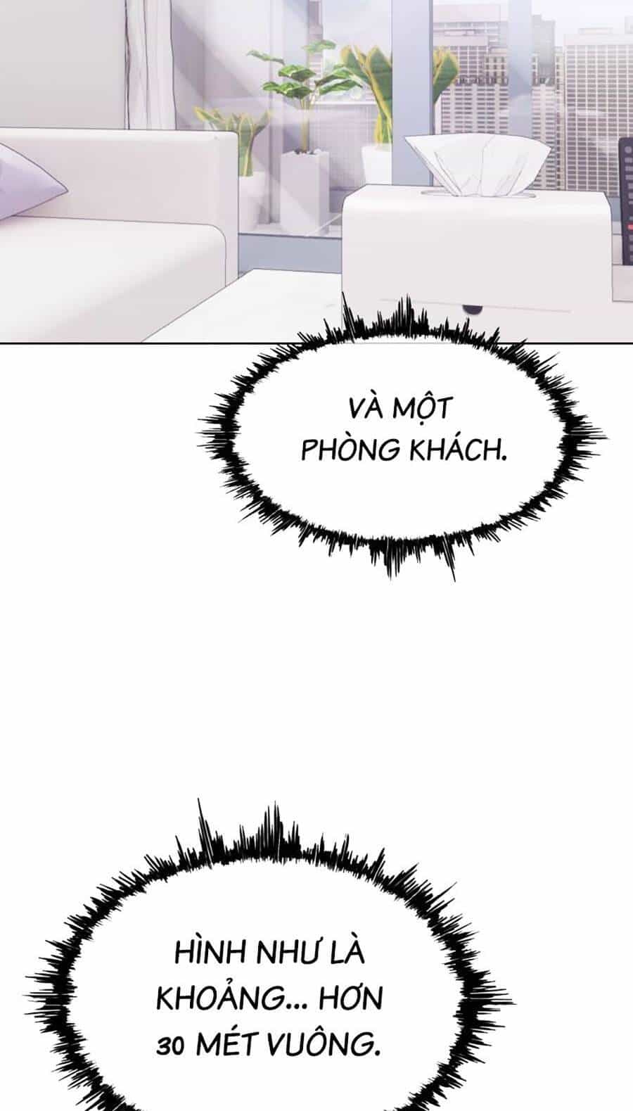 Loser Báo Thù - Chương 35 - ảnh 51