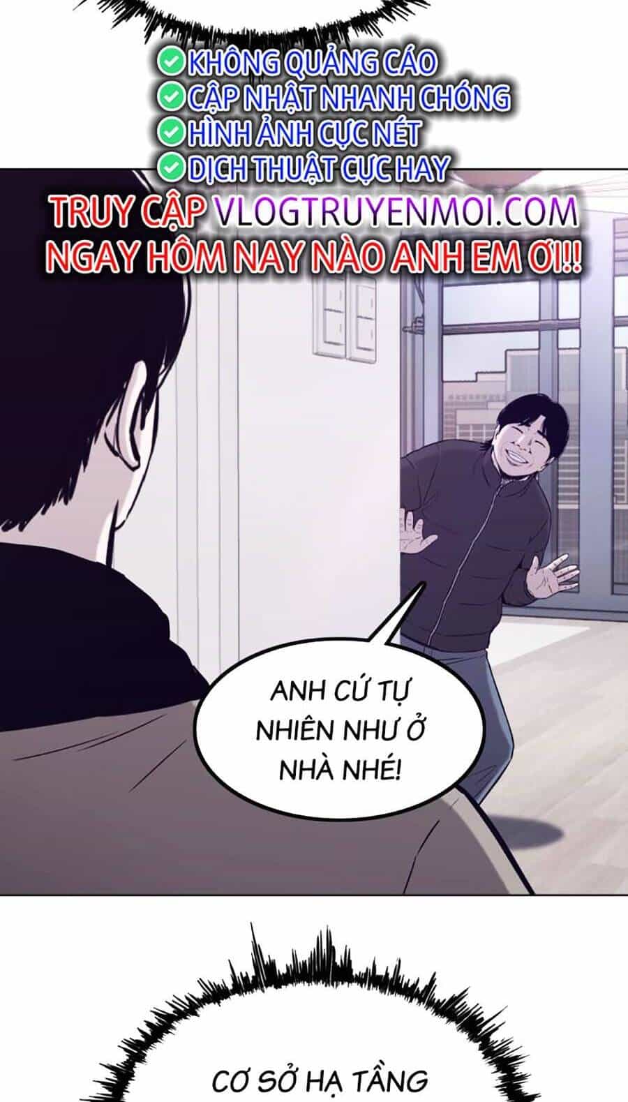 Loser Báo Thù - Chương 35 - ảnh 52