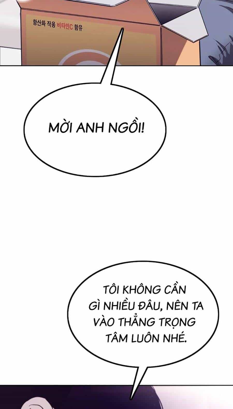 Loser Báo Thù - Chương 35 - ảnh 56