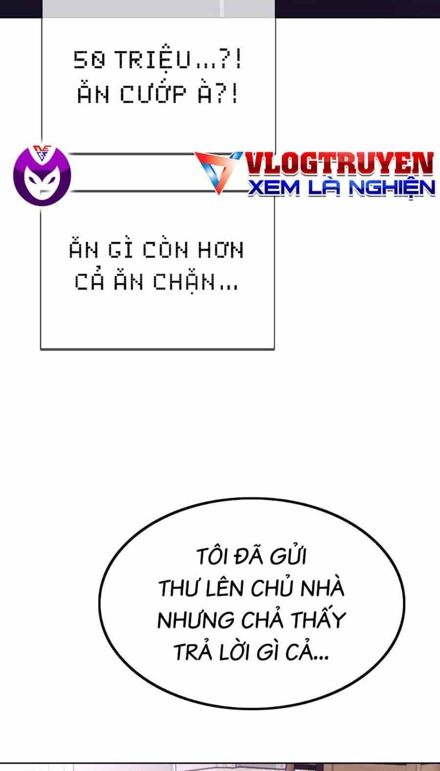 Loser Báo Thù - Chương 35 - ảnh 62