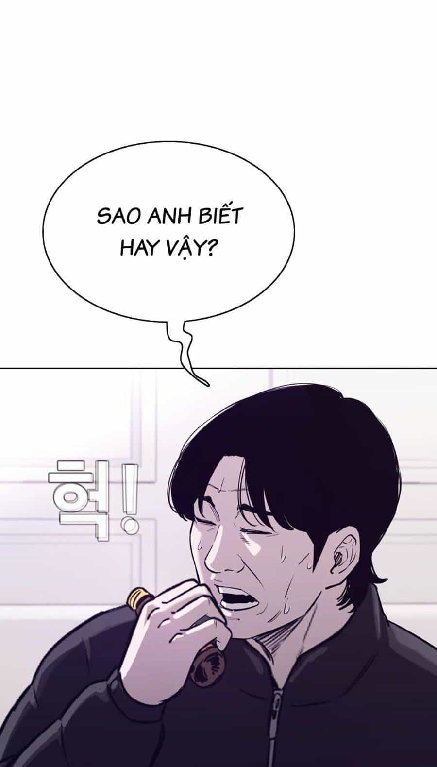 Loser Báo Thù - Chương 35 - ảnh 65