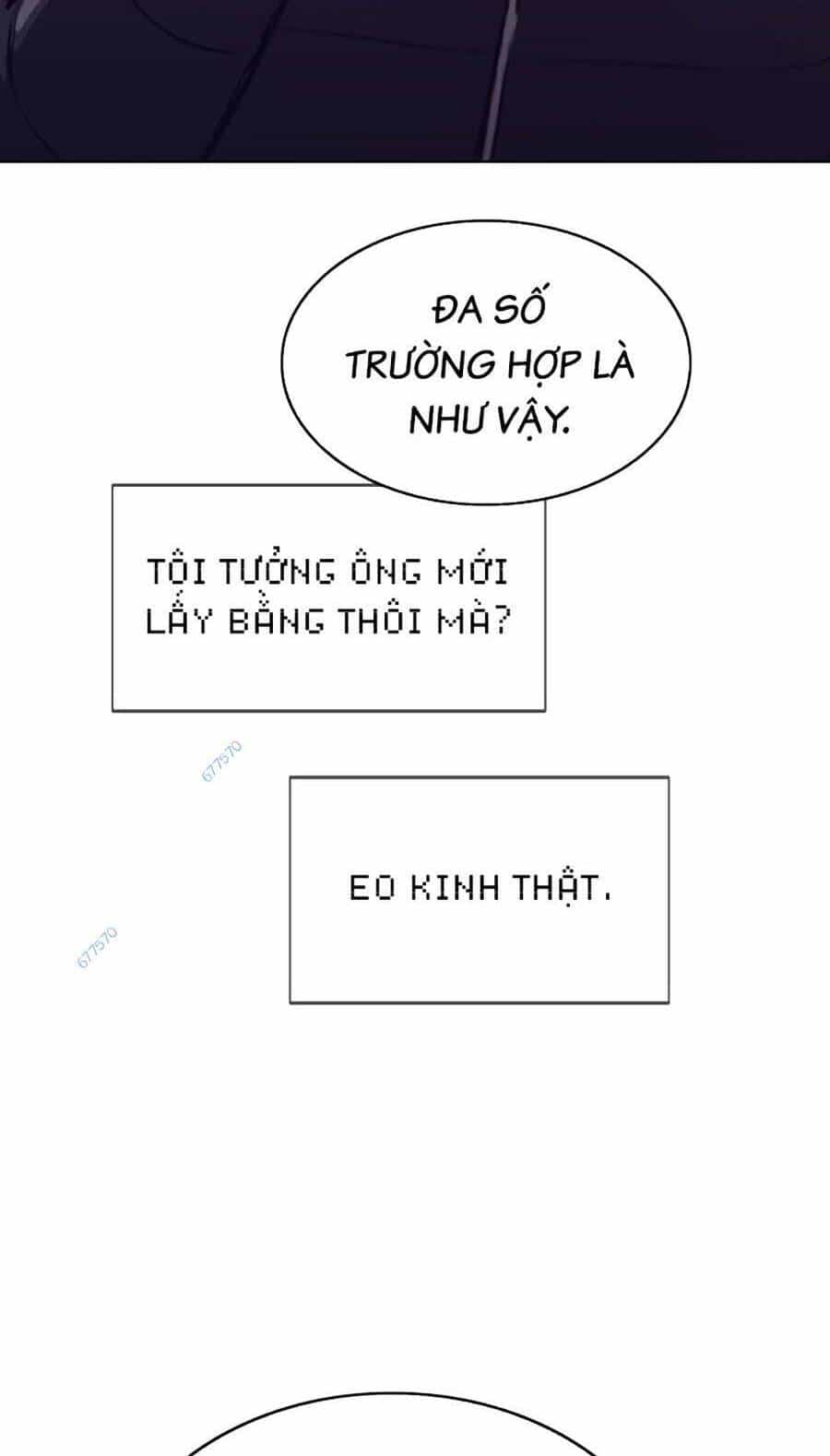 Loser Báo Thù - Chương 35 - ảnh 66