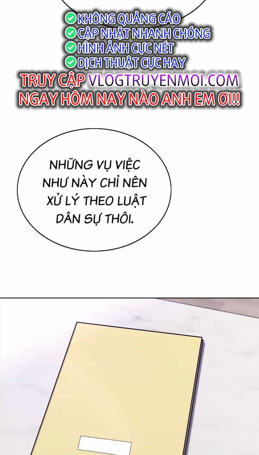 Loser Báo Thù - Chương 35 - ảnh 71