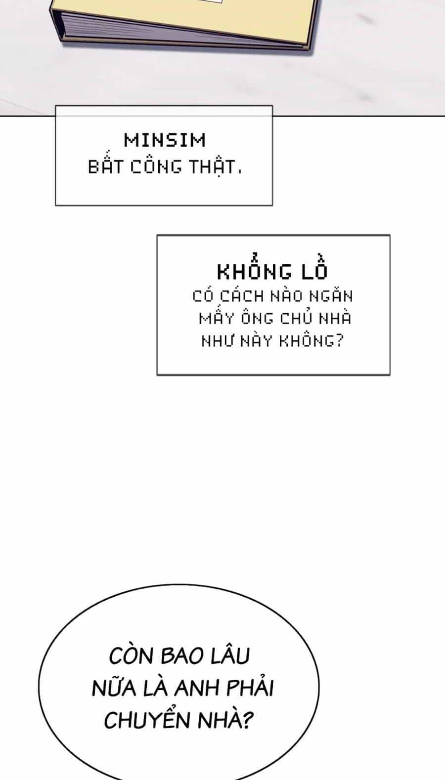 Loser Báo Thù - Chương 35 - ảnh 72