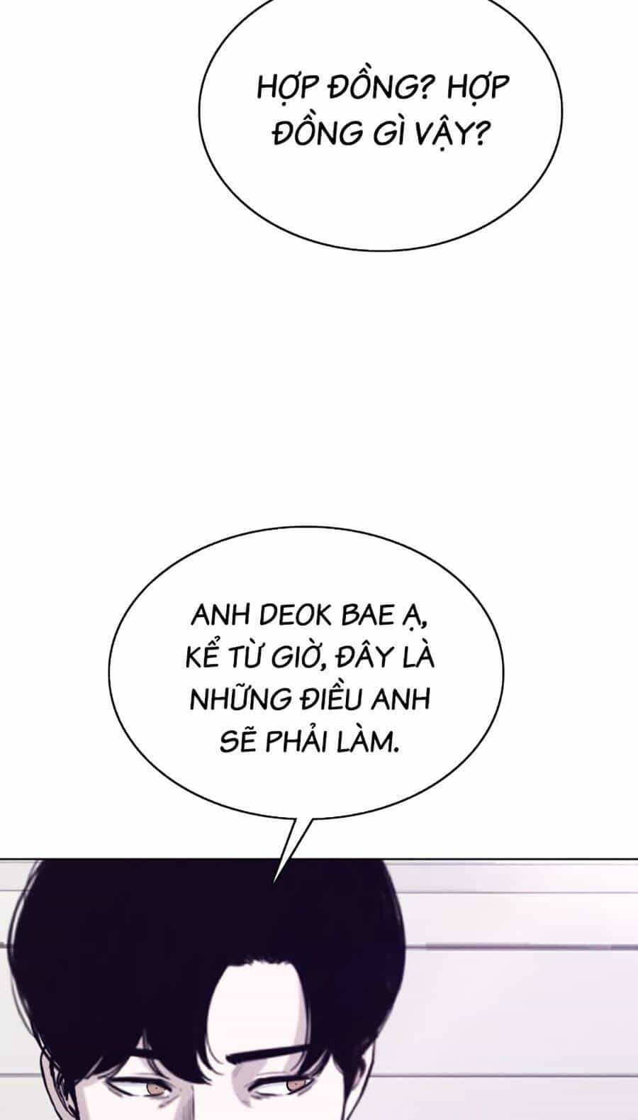 Loser Báo Thù - Chương 35 - ảnh 79