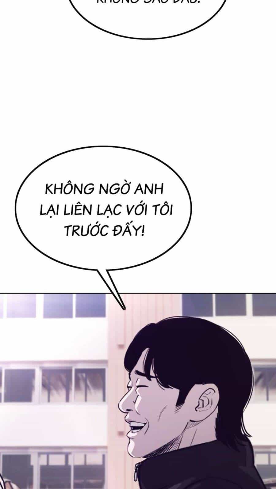 Loser Báo Thù - Chương 35 - ảnh 8