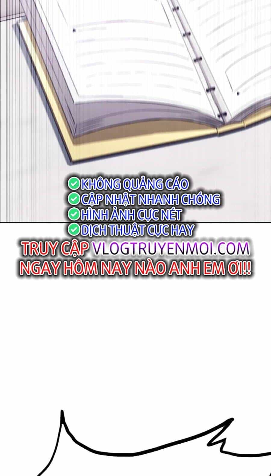 Loser Báo Thù - Chương 35 - ảnh 84