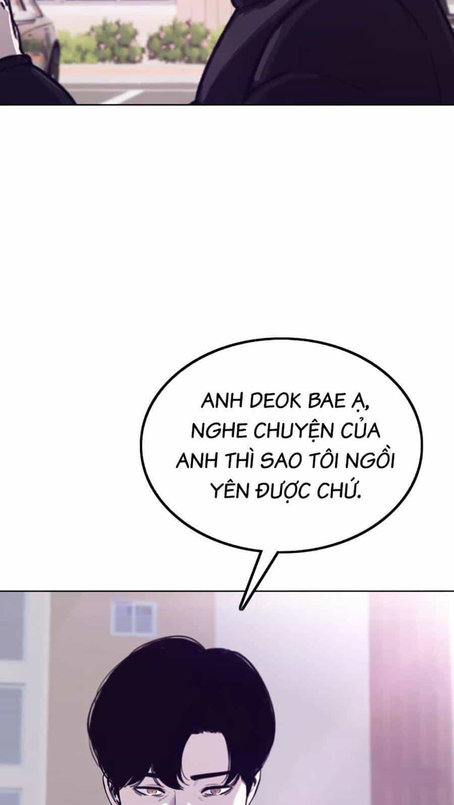 Loser Báo Thù - Chương 35 - ảnh 9