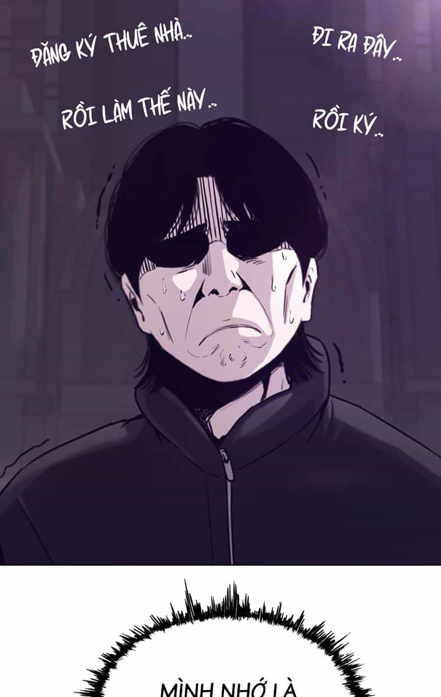 Loser Báo Thù - Chương 35 - ảnh 91