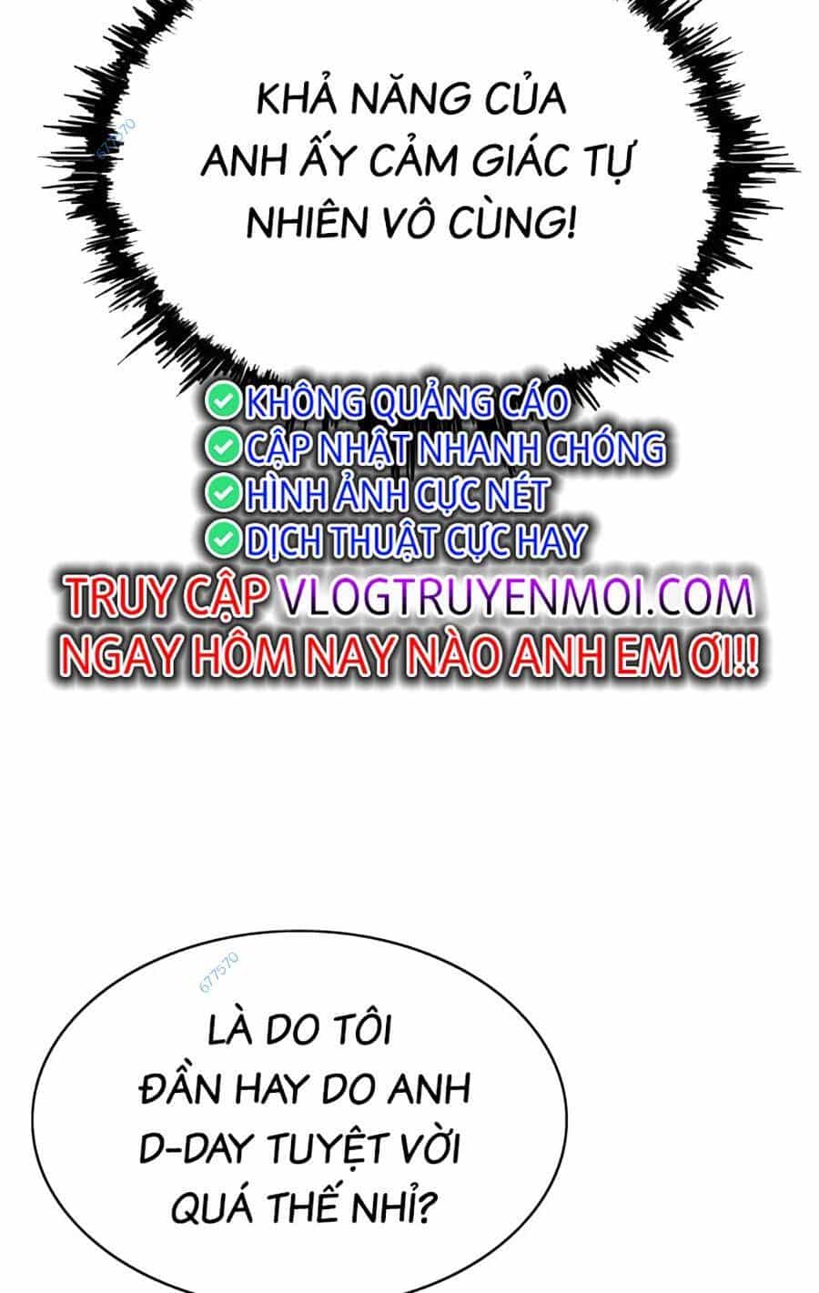 Loser Báo Thù - Chương 35 - ảnh 96