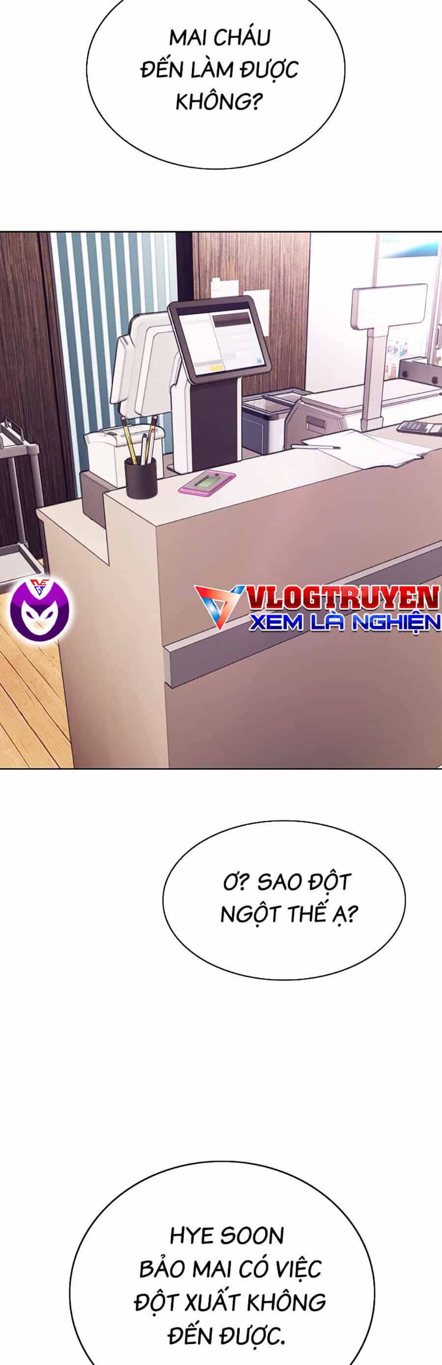 Loser Báo Thù - Chương 40 - ảnh 13