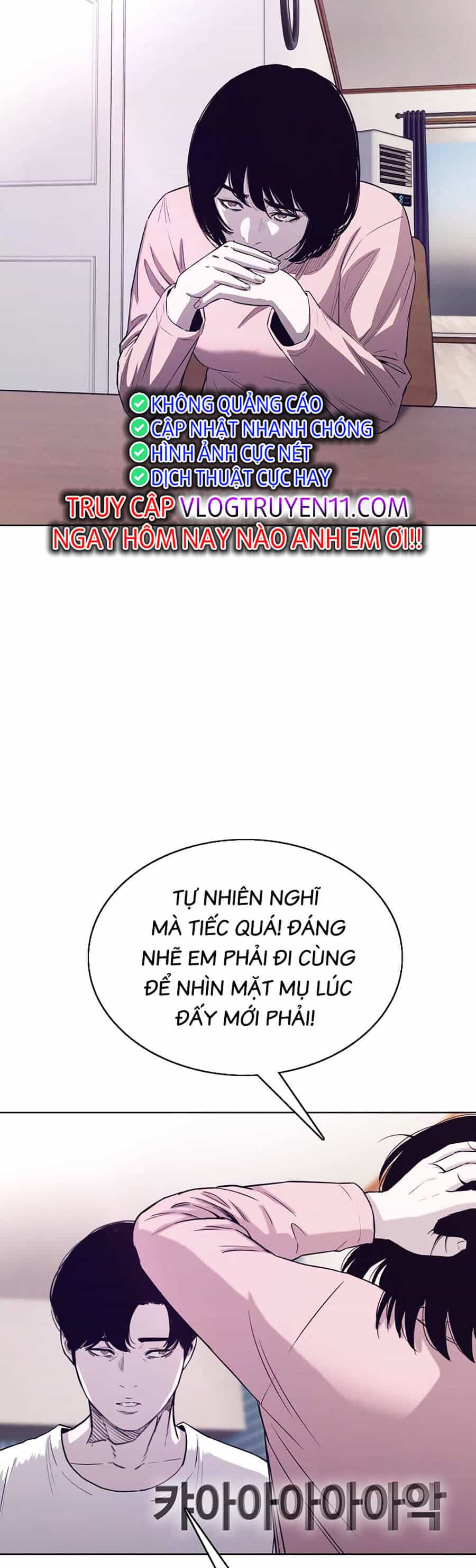 Loser Báo Thù - Chương 40 - ảnh 31