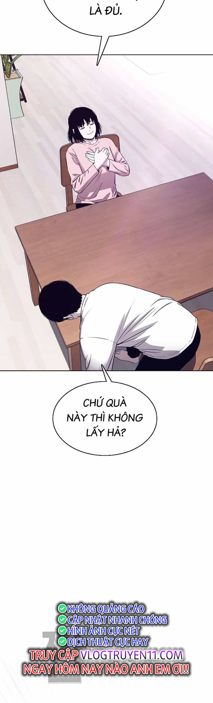 Loser Báo Thù - Chương 40 - ảnh 33