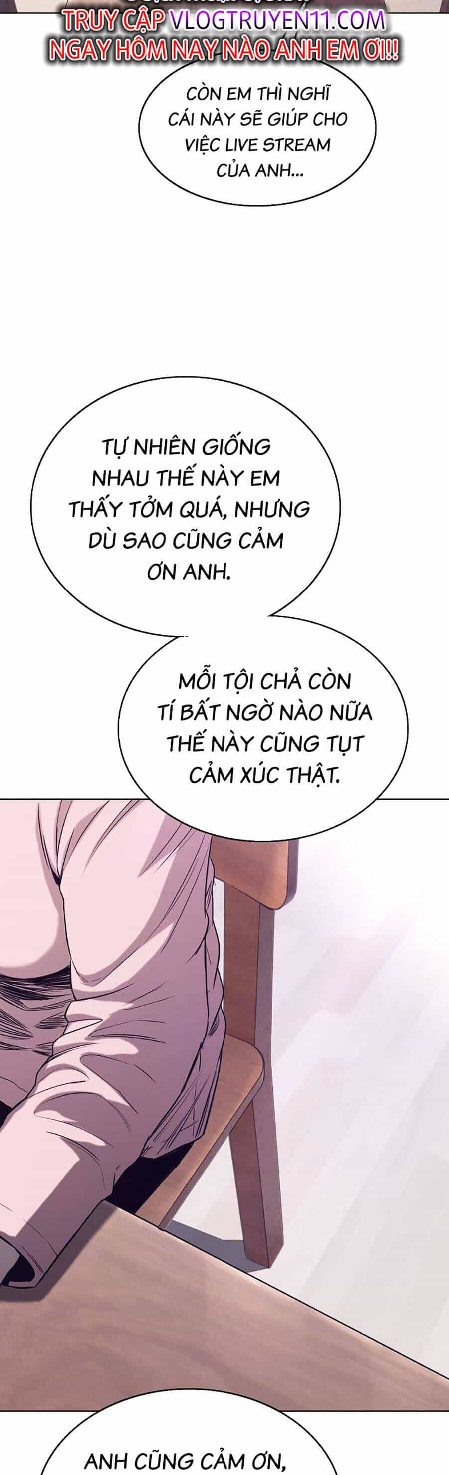 Loser Báo Thù - Chương 40 - ảnh 37