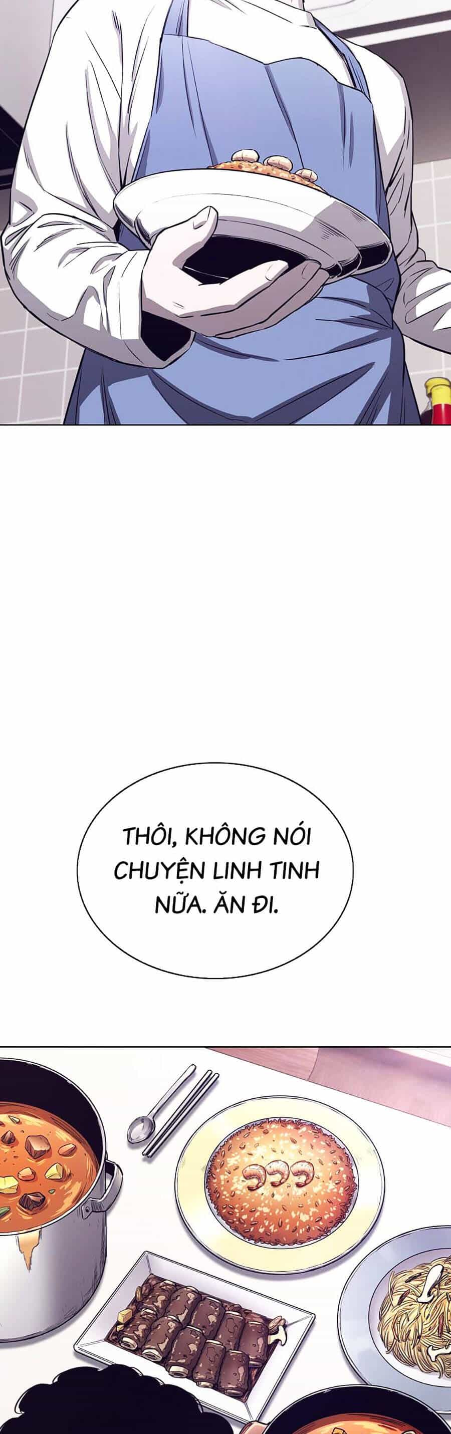 Loser Báo Thù - Chương 40 - ảnh 51