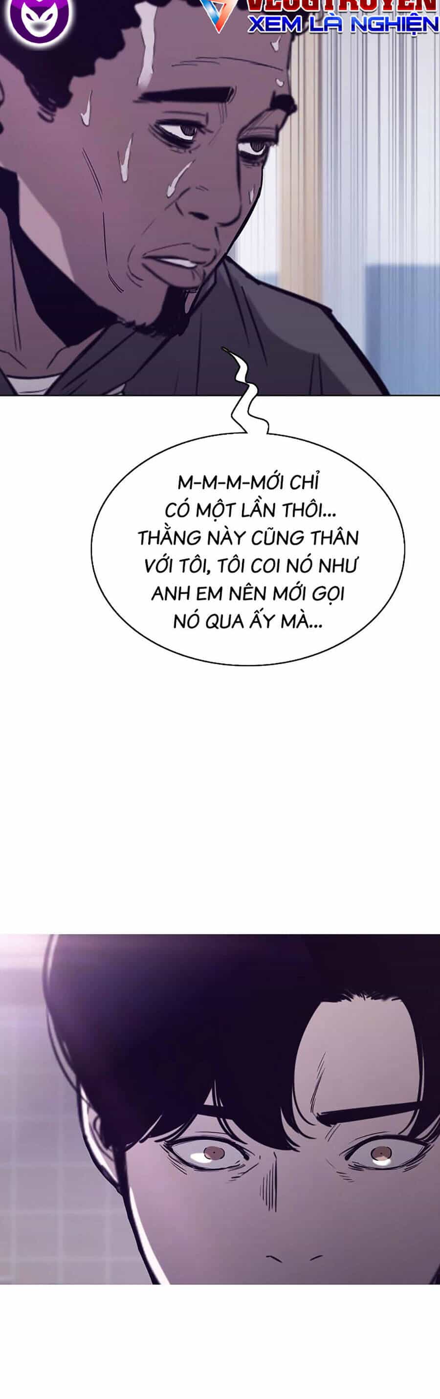 Loser Báo Thù - Chương 40 - ảnh 56