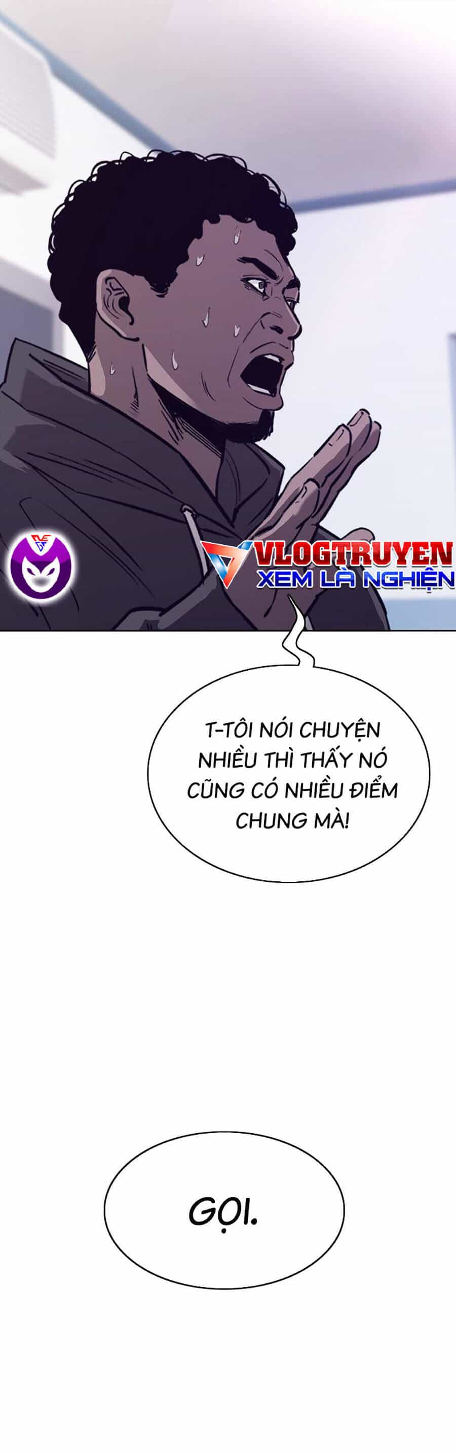 Loser Báo Thù - Chương 40 - ảnh 59
