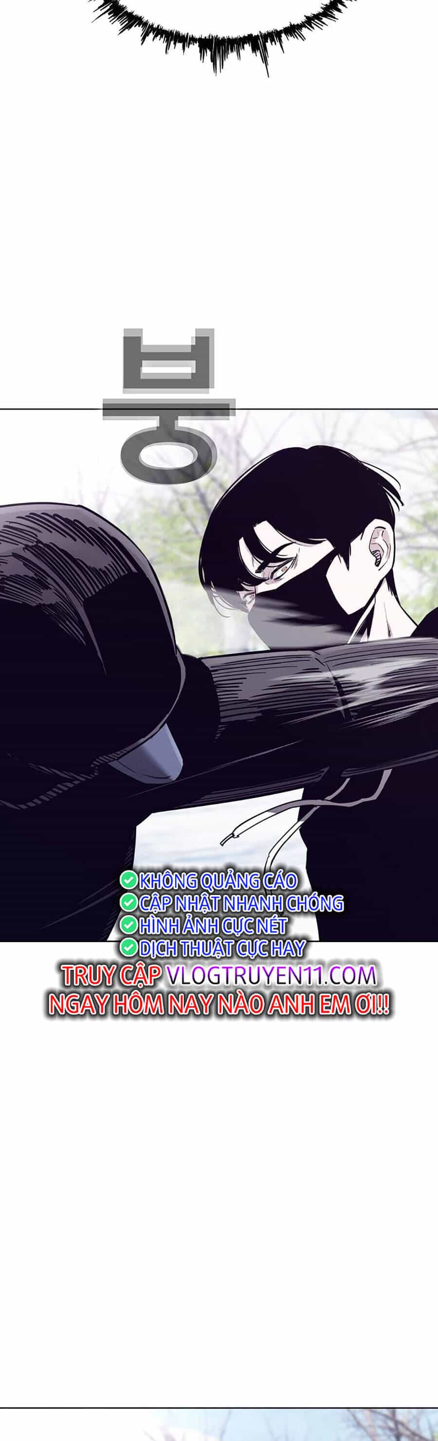 Loser Báo Thù - Chương 41 - ảnh 13