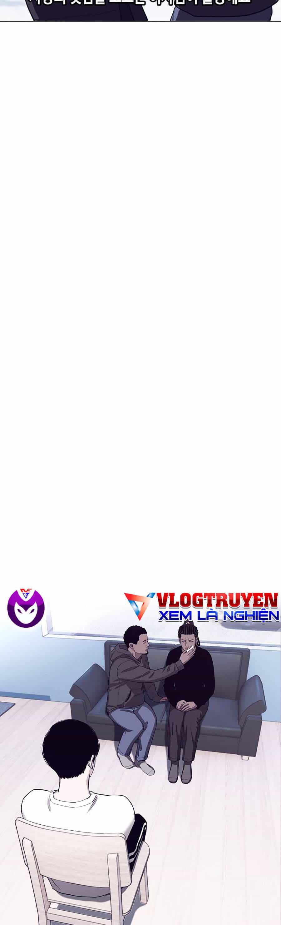 Loser Báo Thù - Chương 41 - ảnh 40